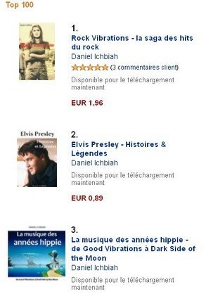 n1 en mars 2012
